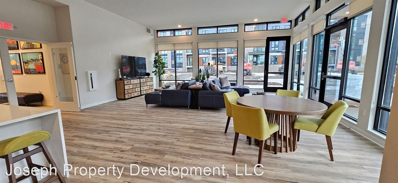 Apartments for Rent In Greenfield, WI Find Condos & Other Rentals