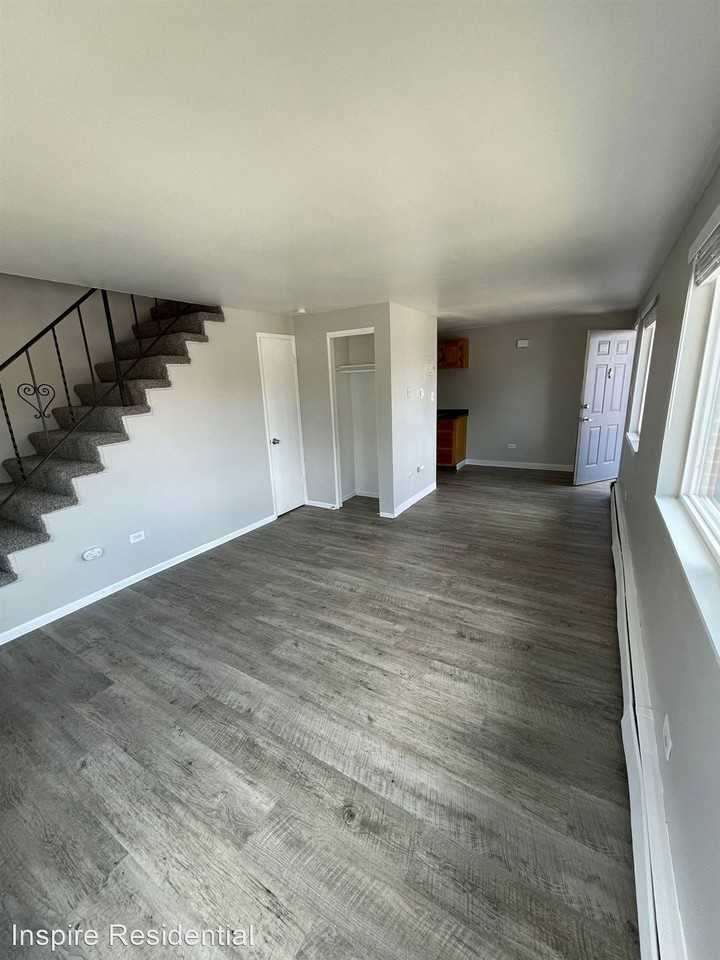 Eliot Circle Apartments 2781 Eliot Cir, Westminster, CO 80030 Zumper