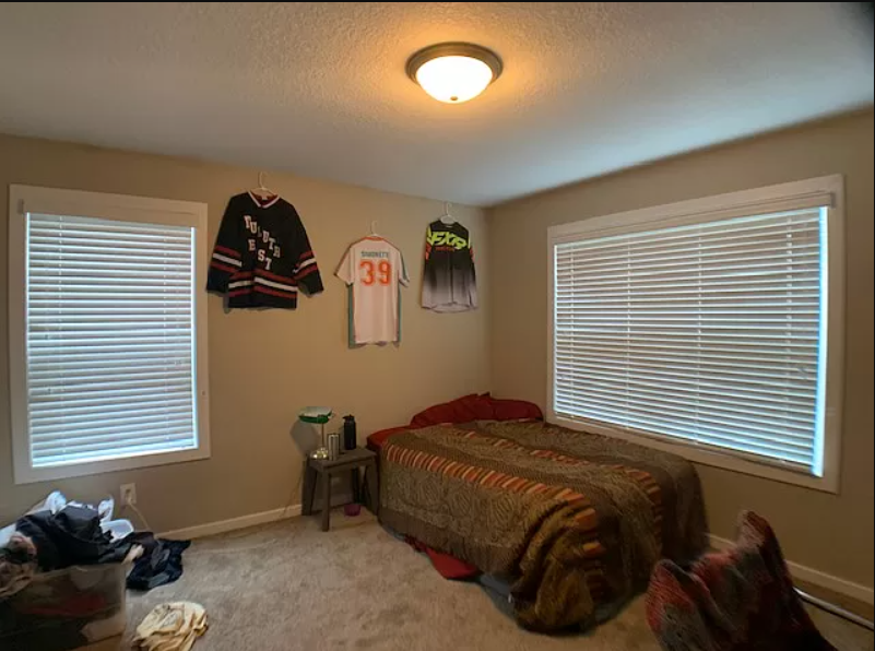 1037 26th Ave Se - Photo 7 of 13