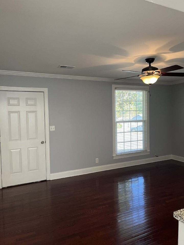 6637 Cabot Dr - Photo 3 of 24