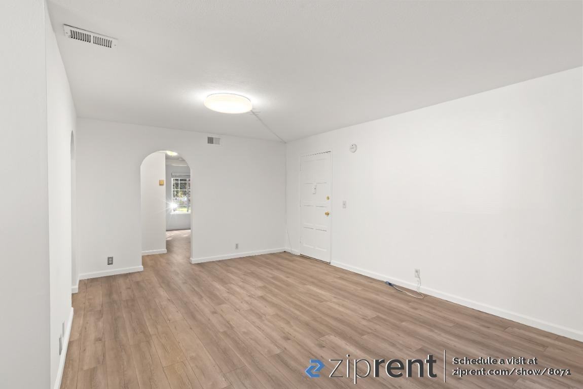 1037 Alta Mira Dr #A - Photo 3 of 20