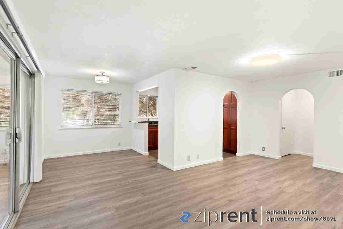 1037 Alta Mira Dr #A - Photo 2 of 20