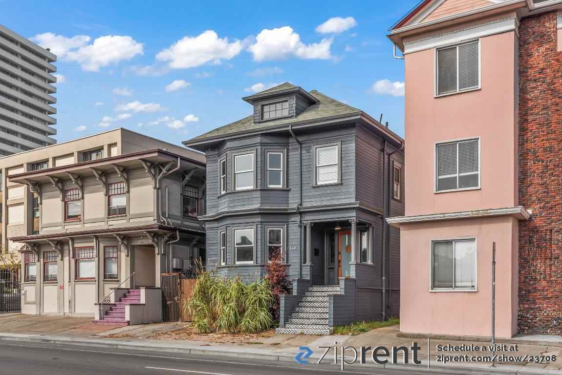 1441 1st Ave - Photo 2 of 33