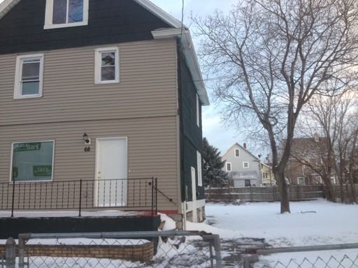 68 Winterroth St - Photo 2 of 12