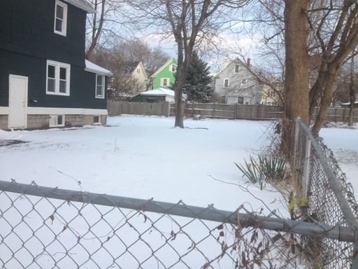 68 Winterroth St - Photo 3 of 12