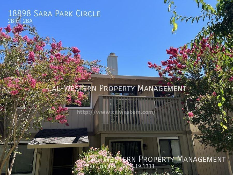 18898 Sara Park Cir - Photo 2 of 21