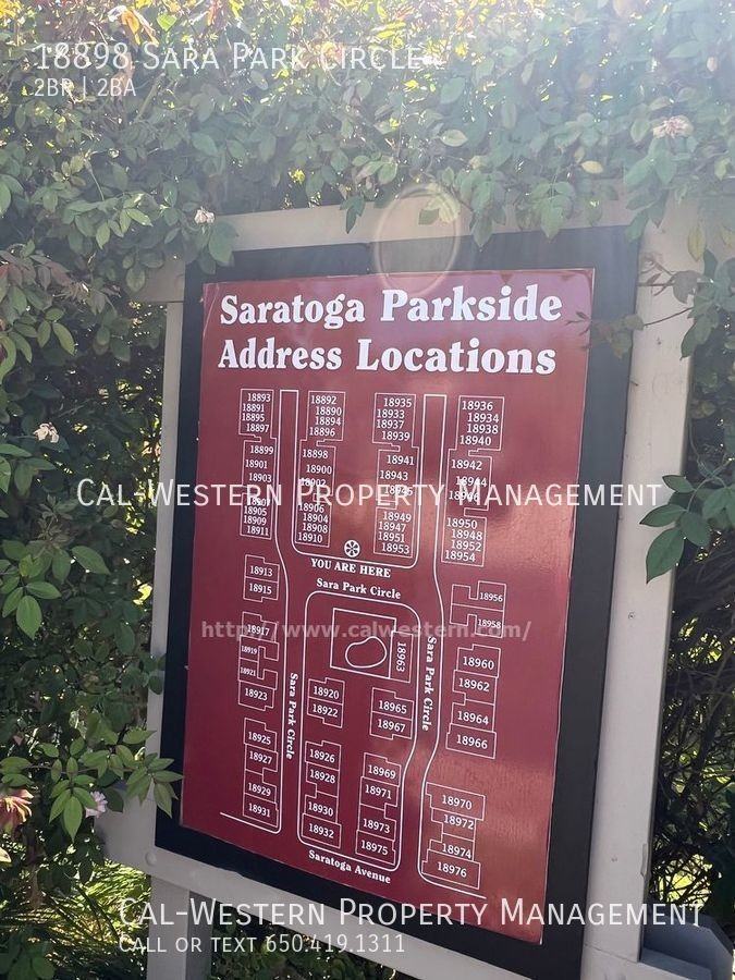 18898 Sara Park Cir - Photo 3 of 21