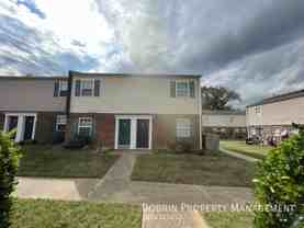 2027 Fairfield Ave #B - Photo 1 of 1