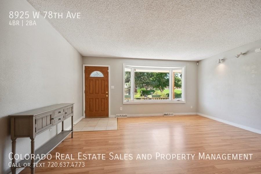 8925 W 78th Ave - Photo 2 of 24