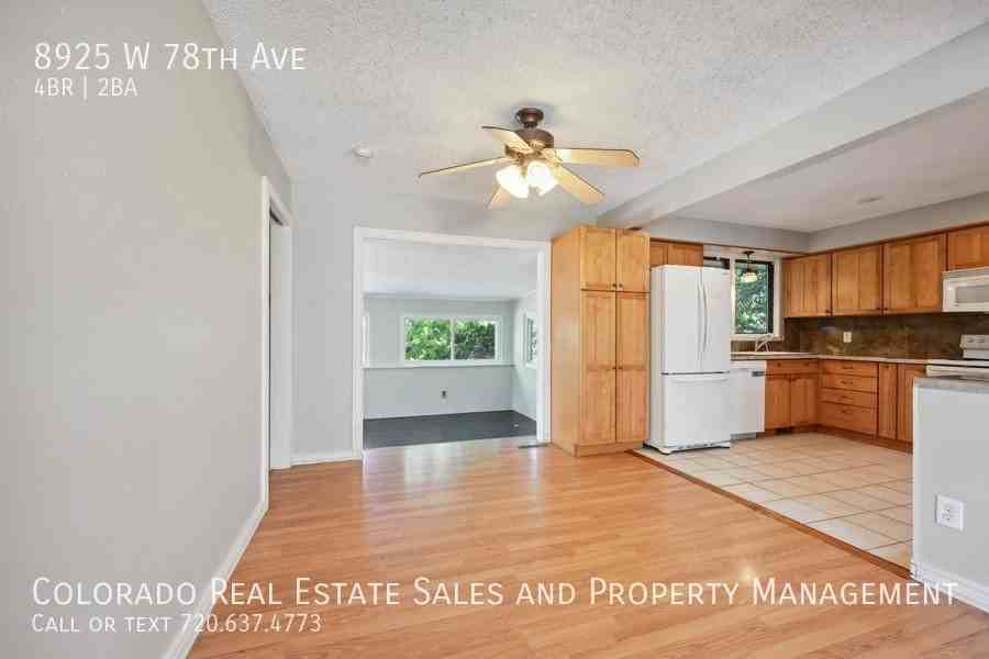 8925 W 78th Ave - Photo 3 of 24