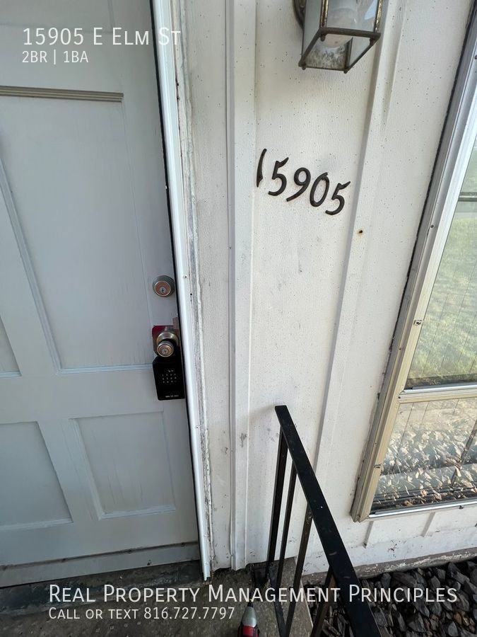 15905 E Elm St - Photo 2 of 15