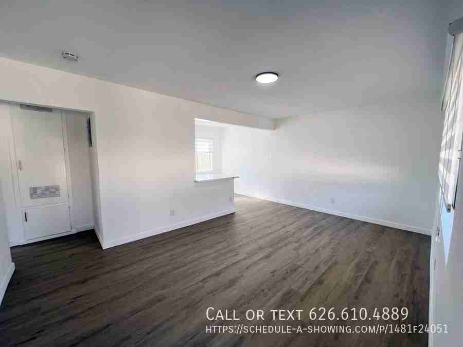 523 E Live Oak Ave #C - Photo 2 of 11