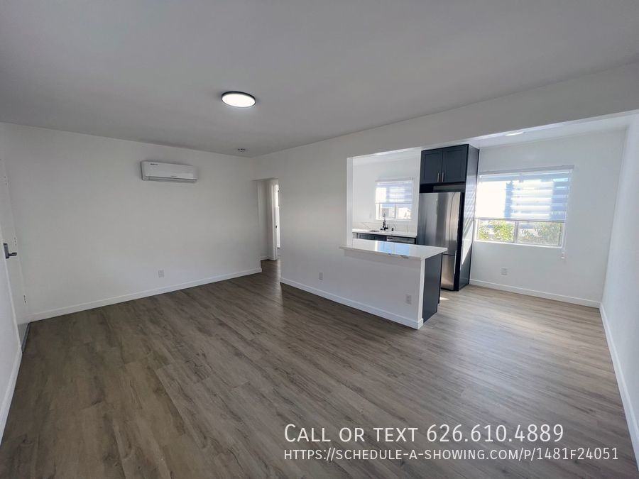 523 E Live Oak Ave #C - Photo 3 of 11