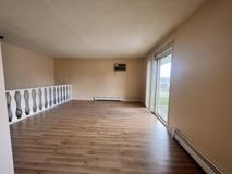 110 E Grove Ave #K - Photo 1 of 1