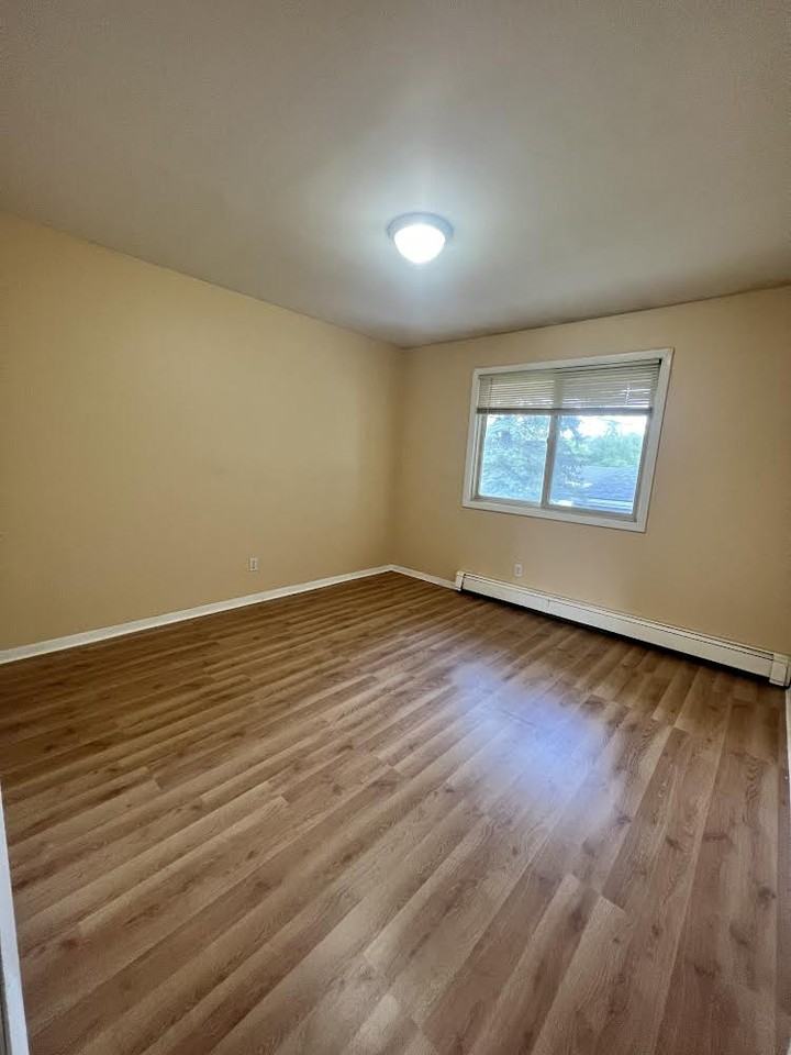 110 E Grove Ave #K - Photo 4 of 6