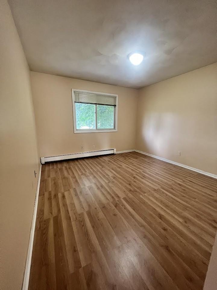 110 E Grove Ave #K - Photo 6 of 6