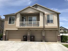 featured image of 6356 W Passenger Ln #6356