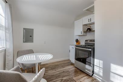 3420 Burt Street*** Apartments 3420 Burt St, Omaha, NE 68131 Zumper