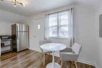 3420 Burt Street*** Apartments 3420 Burt St, Omaha, NE 68131 Zumper