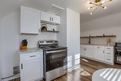 3420 Burt Street*** Apartments 3420 Burt St, Omaha, NE 68131 Zumper