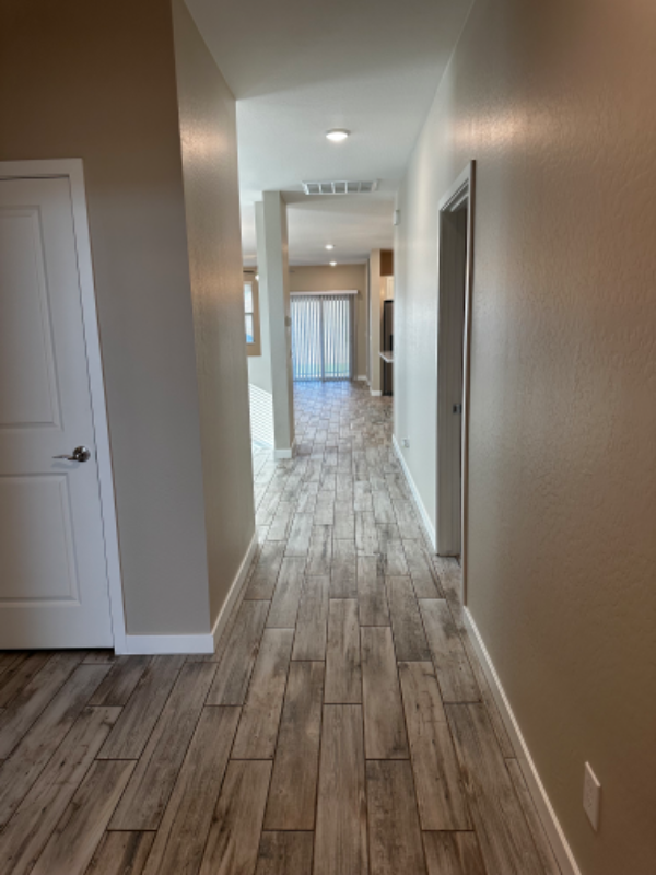 17082 W Diana Ave - Photo 2 of 12