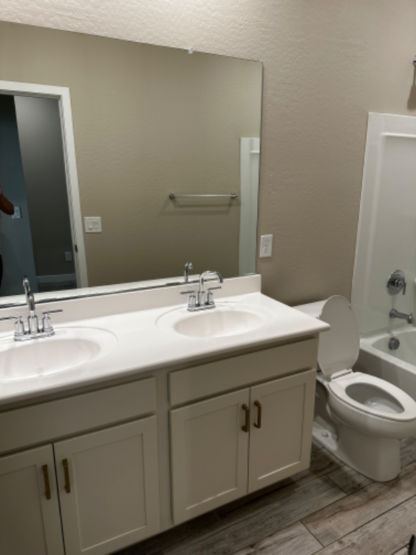 17082 W Diana Ave - Photo 3 of 12