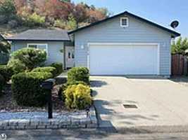 featured image of 18016 Clouds Rest Rd