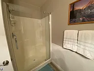 18016 Clouds Rest Rd - Photo 3 of 23