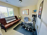 18016 Clouds Rest Rd - Photo 4 of 23