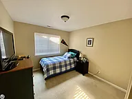 18016 Clouds Rest Rd - Photo 5 of 23