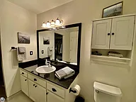 18016 Clouds Rest Rd - Photo 7 of 23