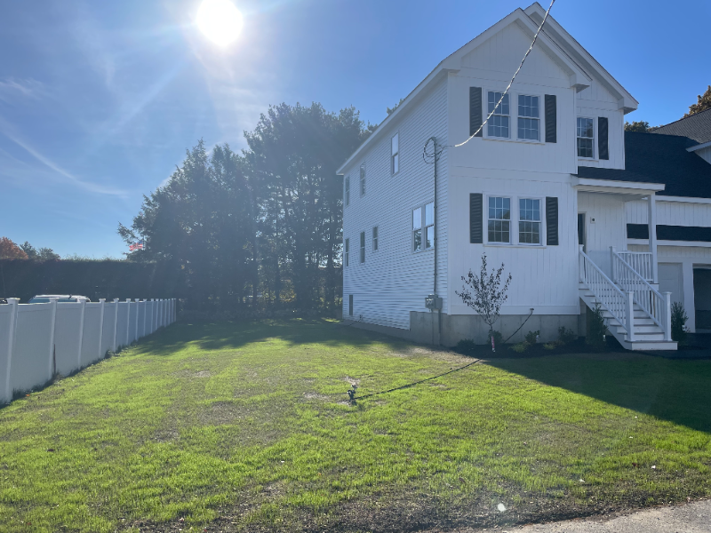 20 W Leonard St - Photo 2 of 3