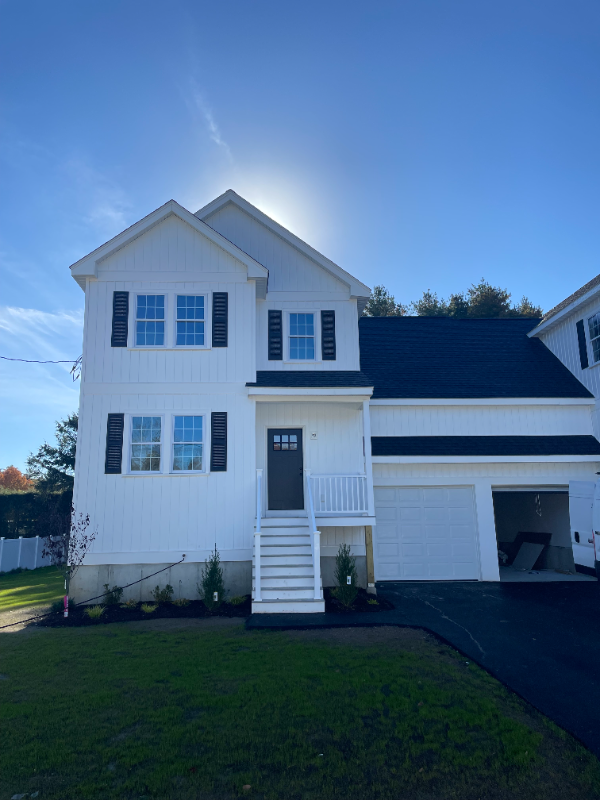 22 W Leonard St - Photo 2 of 12