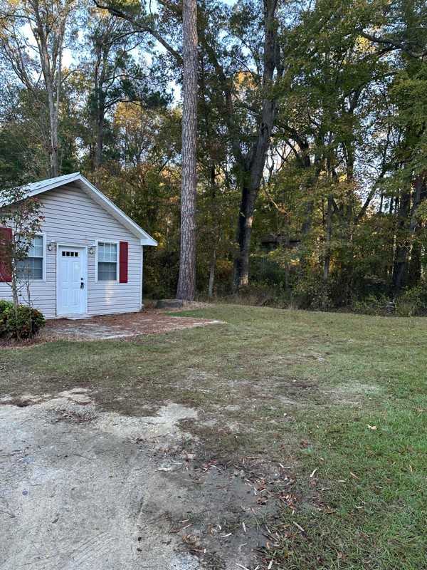 2222 Nc - Photo 2 of 29