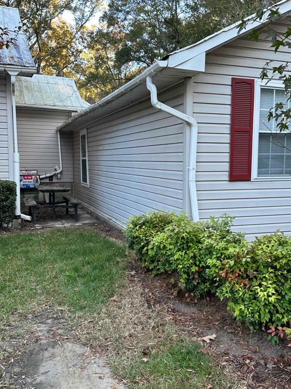 2222 Nc - Photo 3 of 29