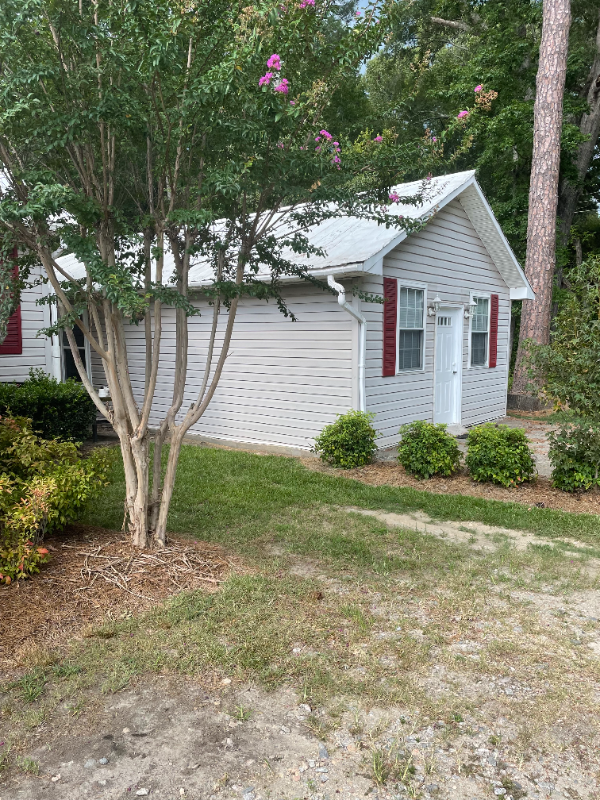 2222 Nc - Photo 4 of 29