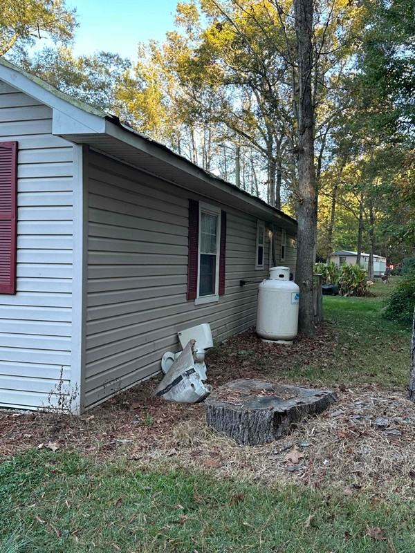 2222 Nc - Photo 5 of 29