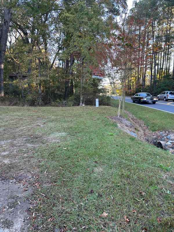 2222 Nc - Photo 6 of 29