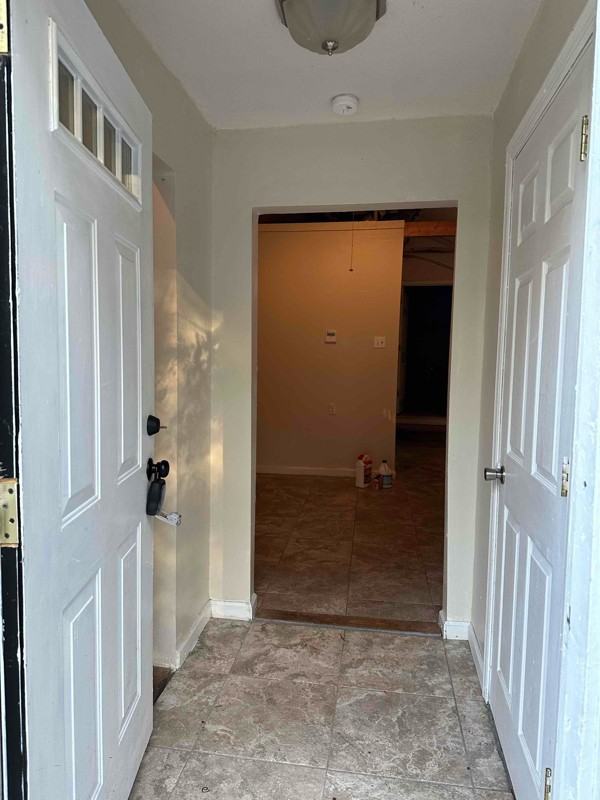 2222 Nc - Photo 7 of 29