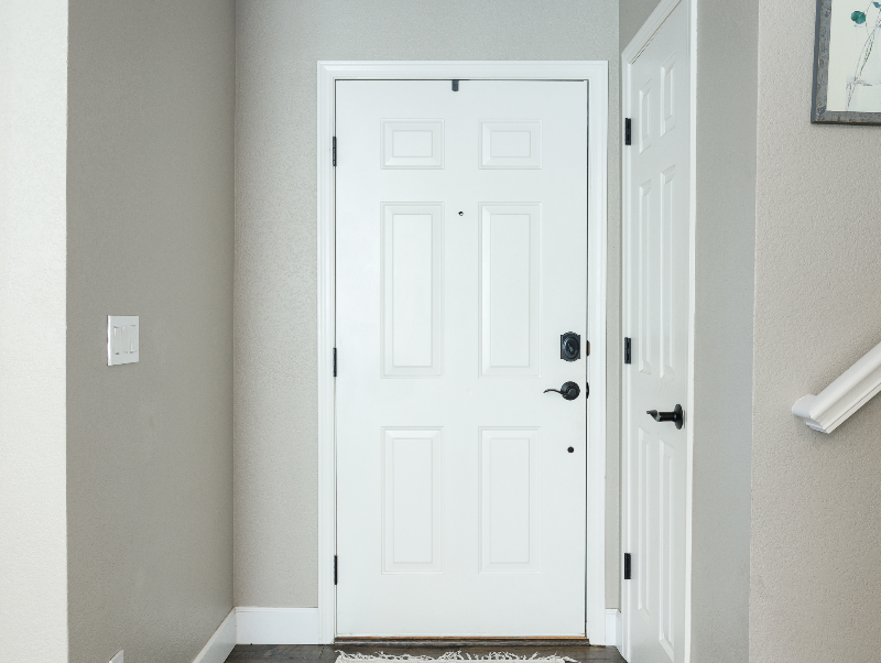 221 Strasburg Dr - Photo 3 of 25