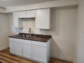 918 7th Ave - Photo 1 of 1