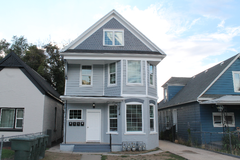 3185 Lincoln Ave #2 - Photo 2 of 15