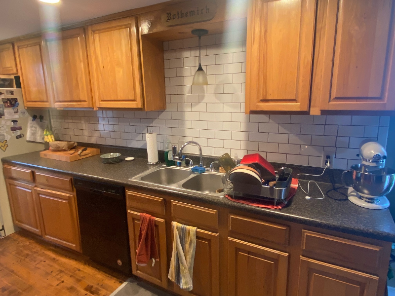 5471 Jesse Bennett Way - Photo 2 of 12