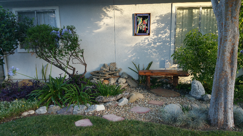 358 Bard St #1 - Photo 2 of 18