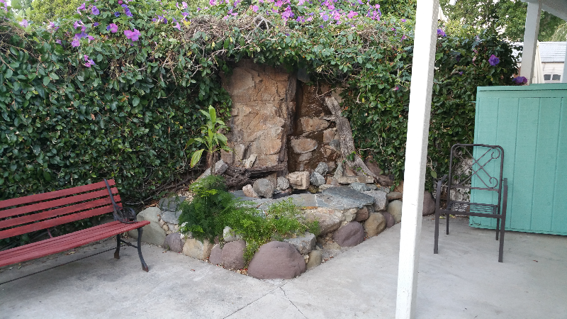 358 Bard St #1 - Photo 3 of 18