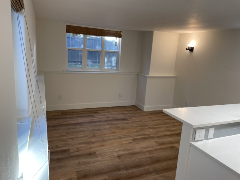 3375 Bell Ct #A - Photo 3 of 7