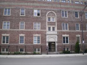 6100 S Woodlawn Ave - Photo 1 of 1