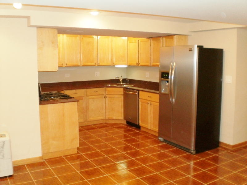 6100 S Woodlawn Ave - Photo 2 of 11