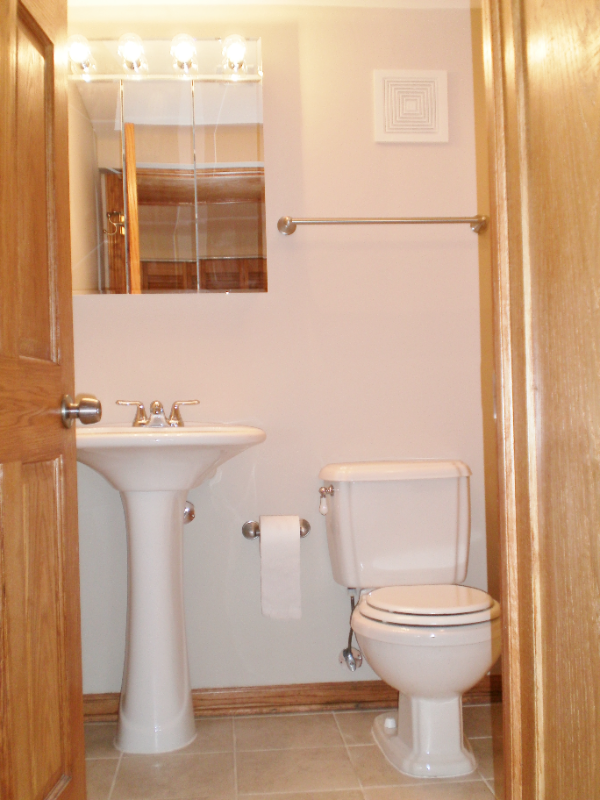 6100 S Woodlawn Ave - Photo 3 of 11