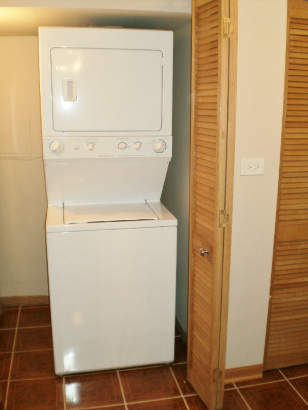 6100 S Woodlawn Ave - Photo 4 of 11